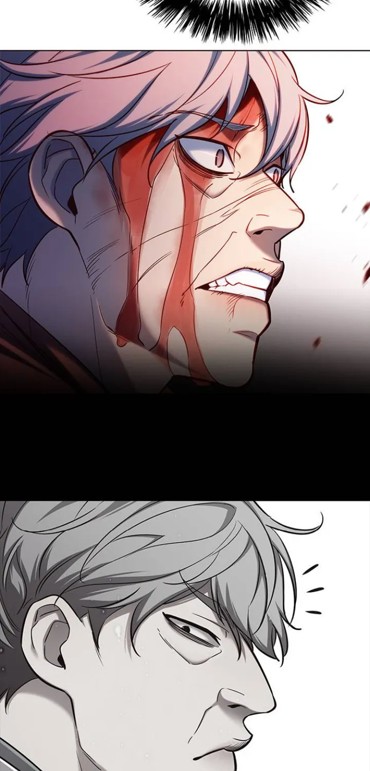 Eleceed Chapter 112 page 61 - 