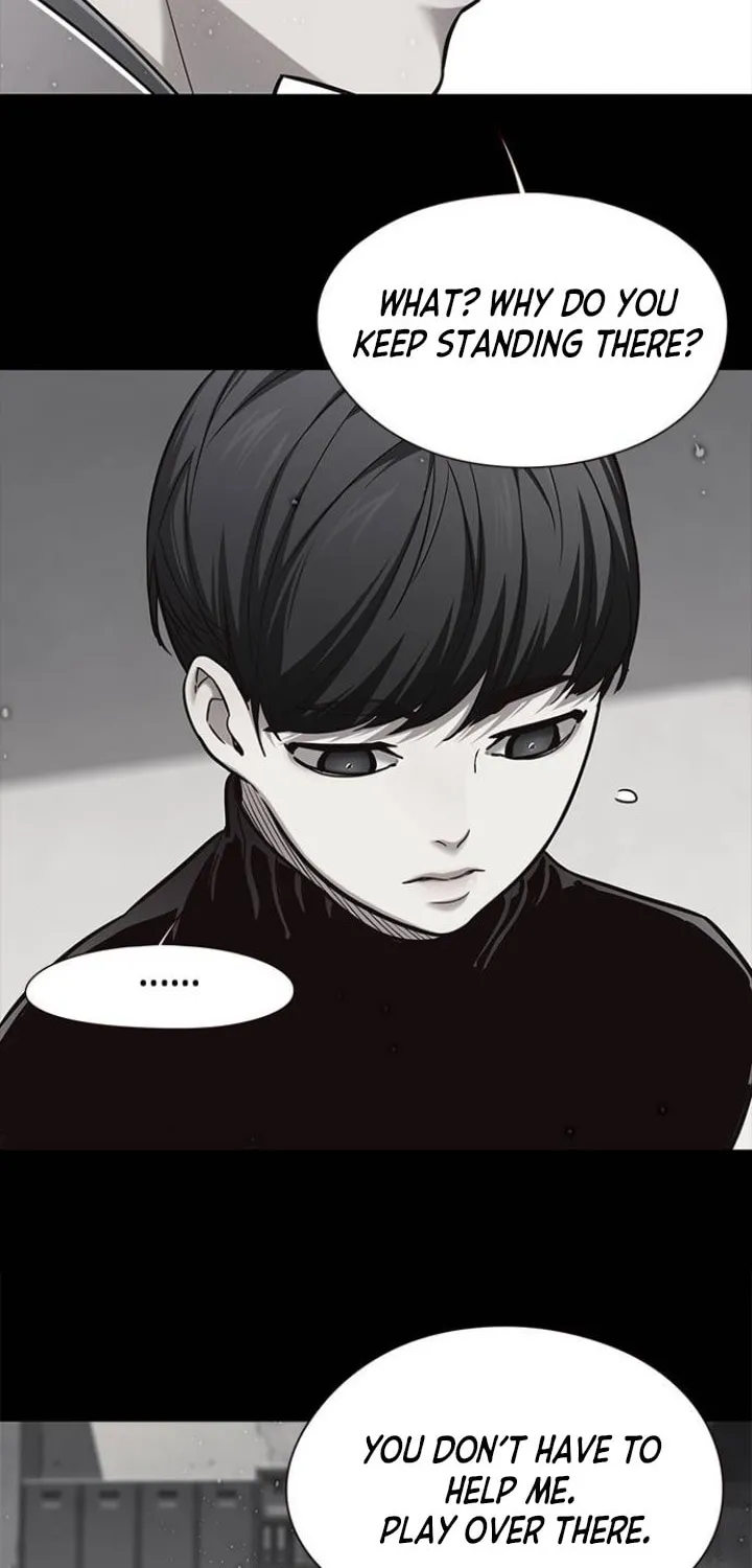 Eleceed Chapter 112 page 62 - 
