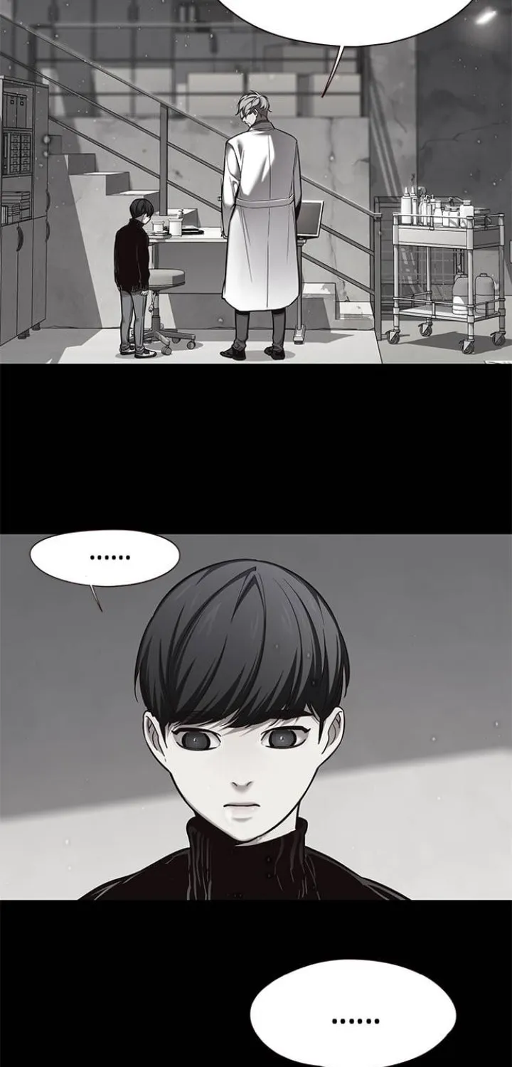 Eleceed Chapter 112 page 63 - 