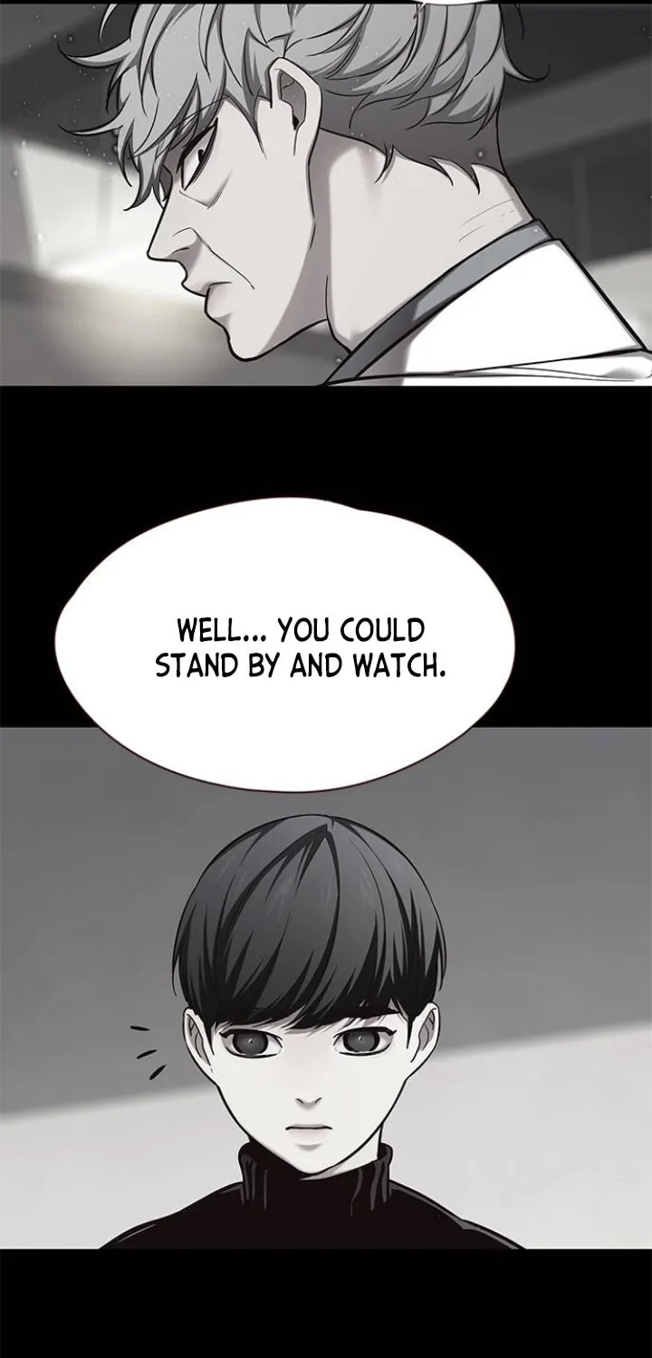Eleceed Chapter 112 page 64 - 