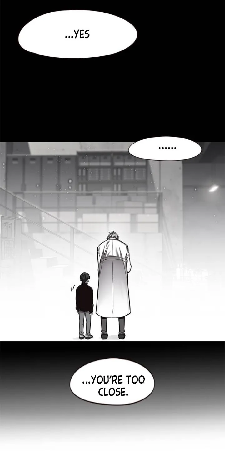 Eleceed Chapter 112 page 65 - 