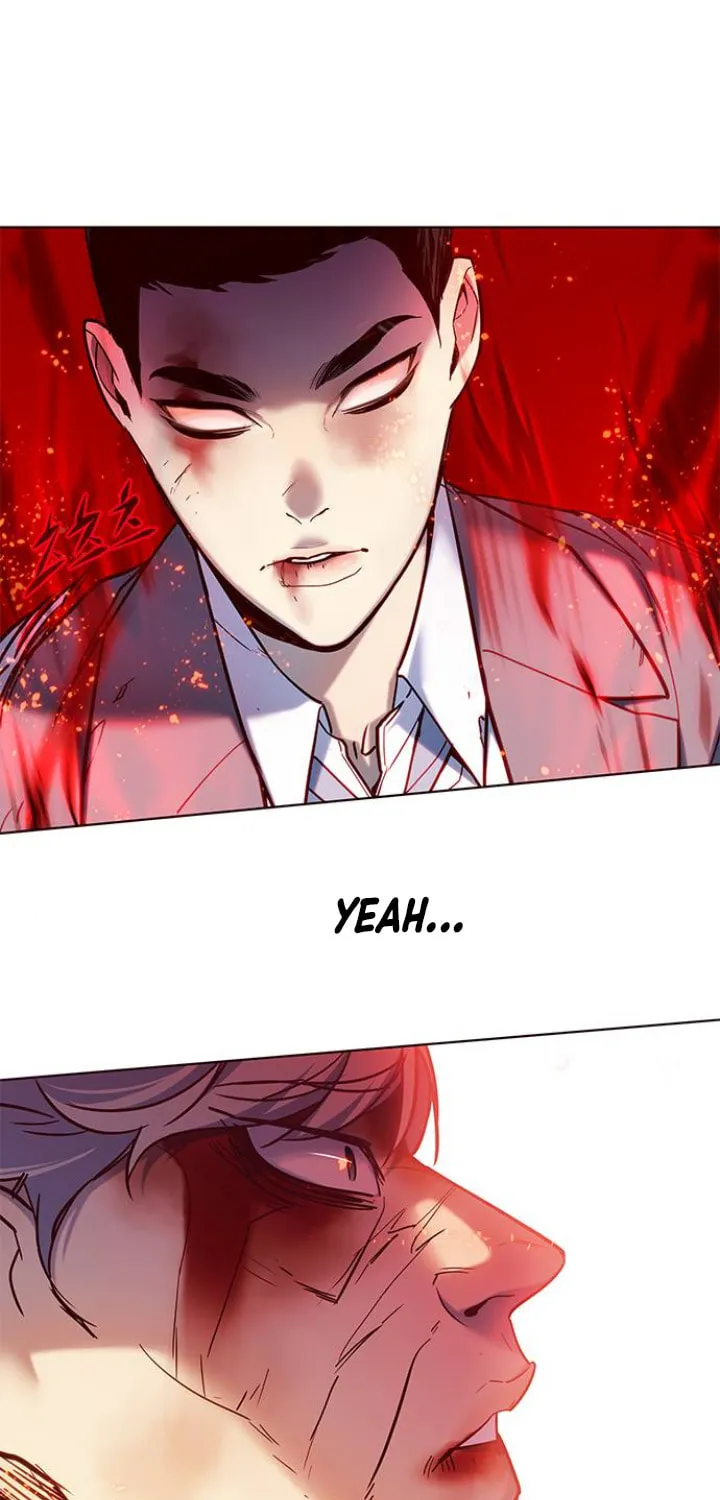 Eleceed Chapter 112 page 67 - 