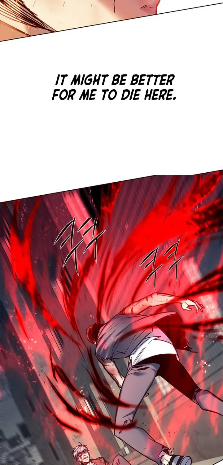 Eleceed Chapter 112 page 68 - 