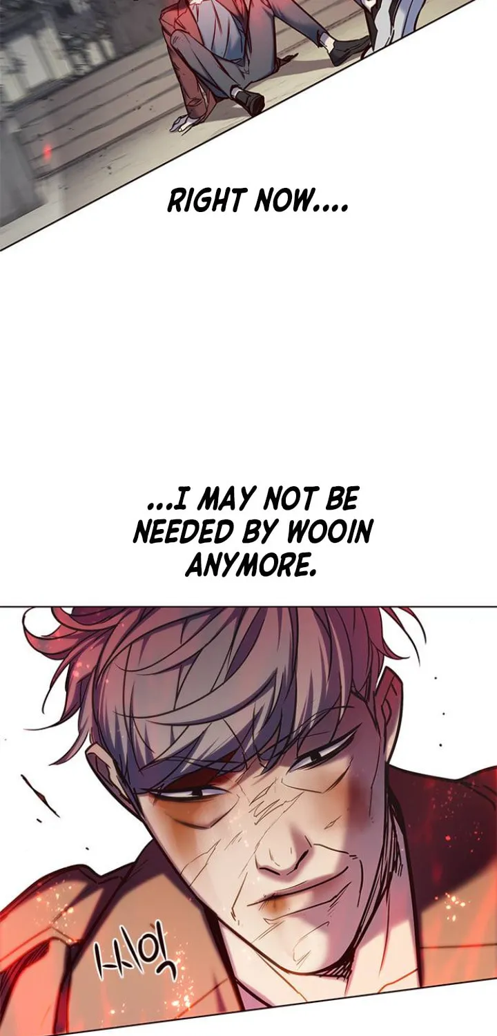 Eleceed Chapter 112 page 69 - 