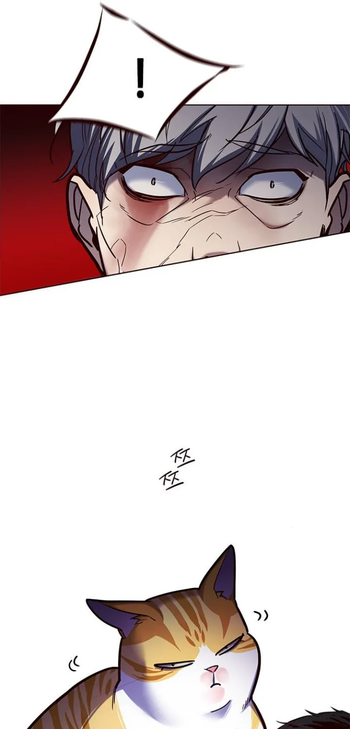 Eleceed Chapter 112 page 71 - 