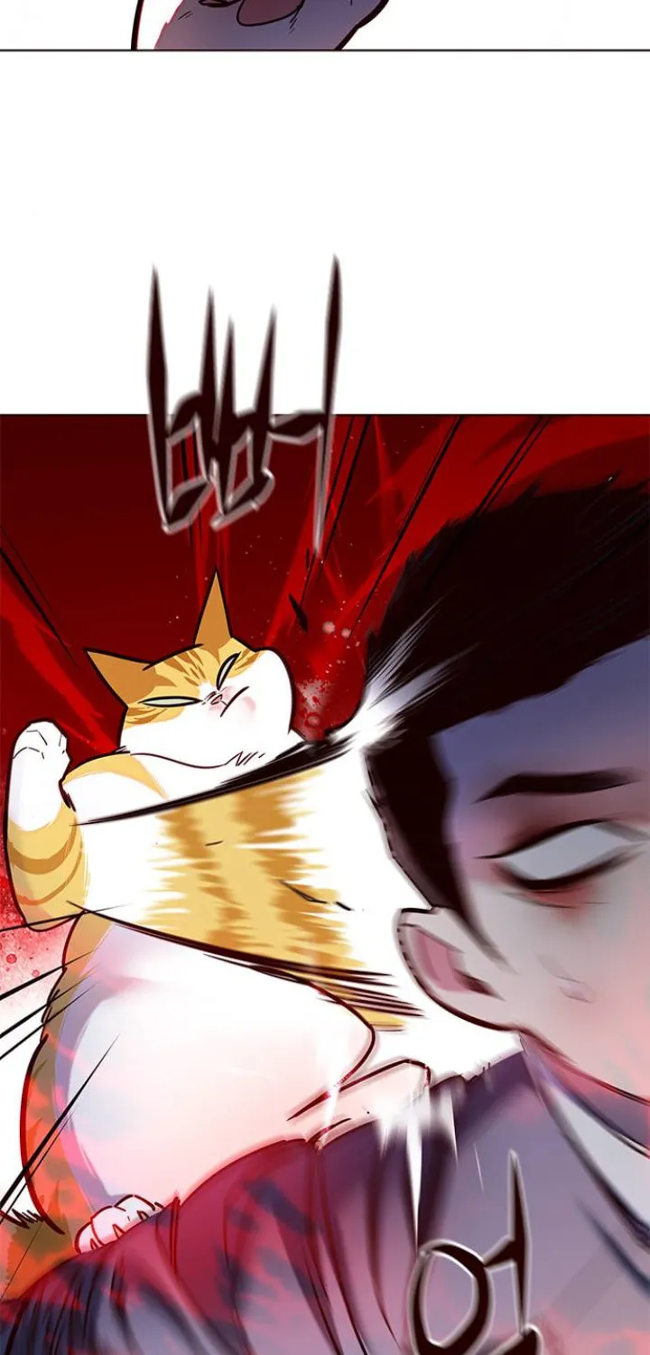 Eleceed Chapter 112 page 73 - 