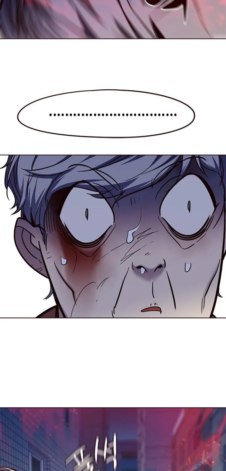 Eleceed Chapter 112 page 74 - 