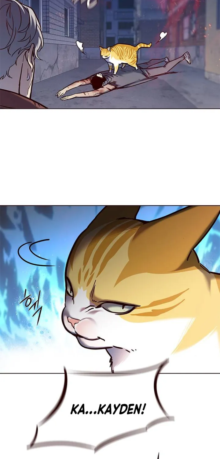 Eleceed Chapter 112 page 75 - 