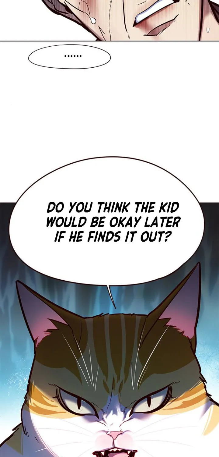 Eleceed Chapter 112 page 77 - 