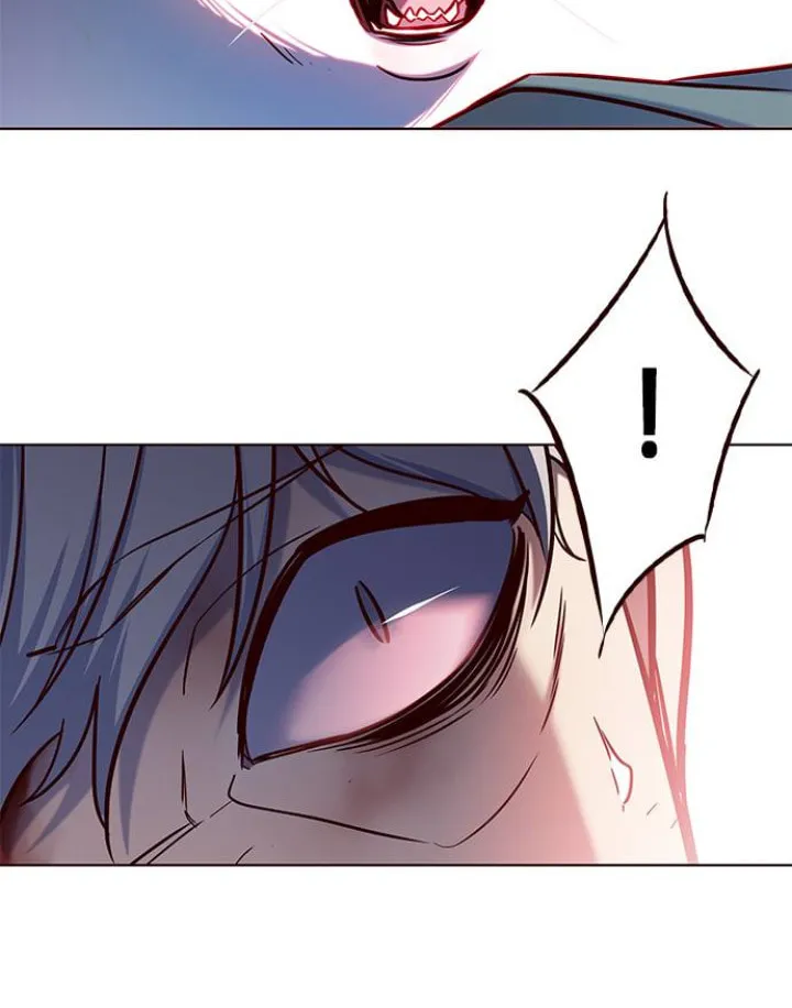 Eleceed Chapter 112 page 78 - 