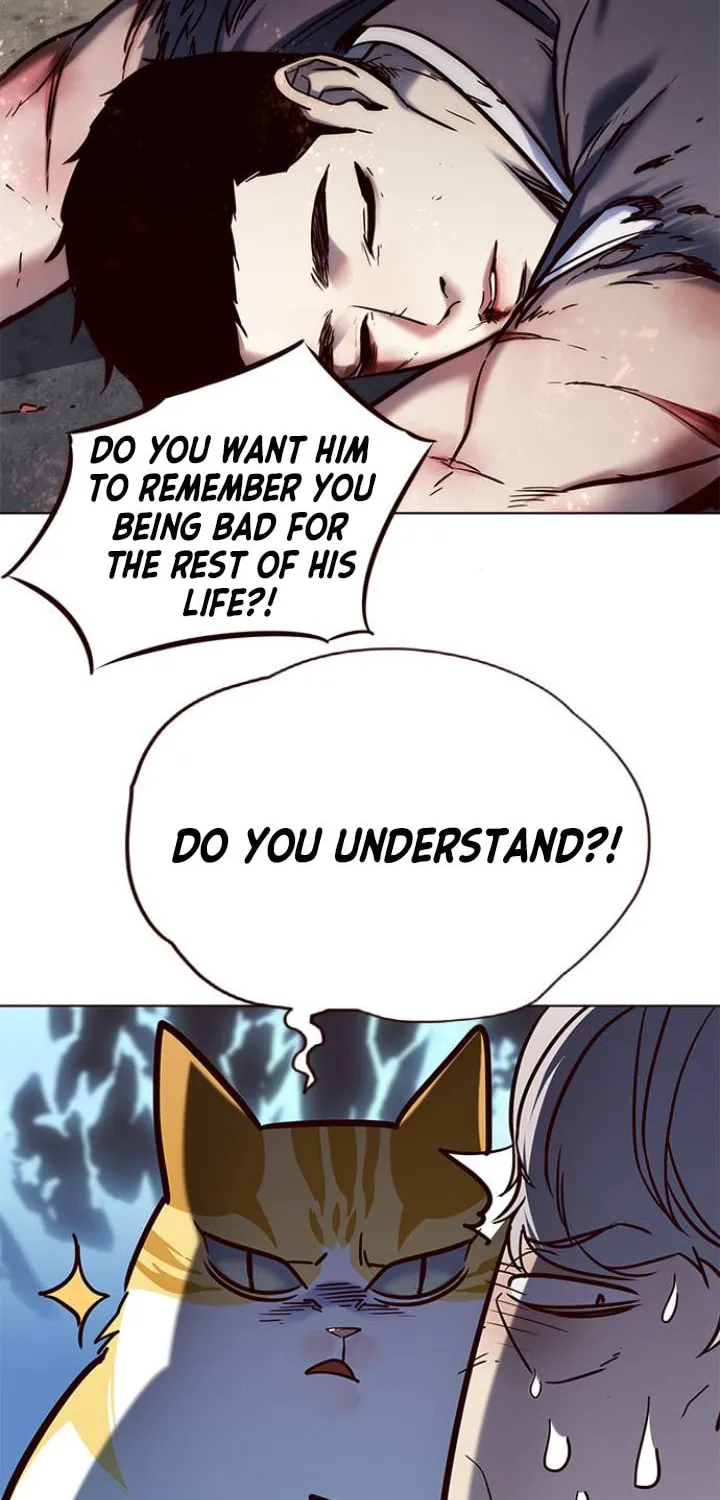 Eleceed Chapter 112 page 80 - 