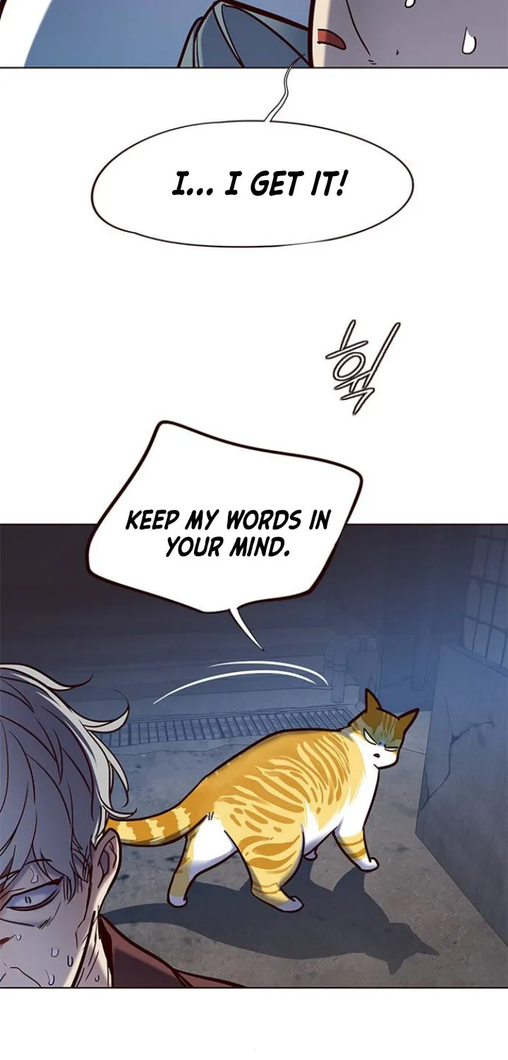 Eleceed Chapter 112 page 81 - 