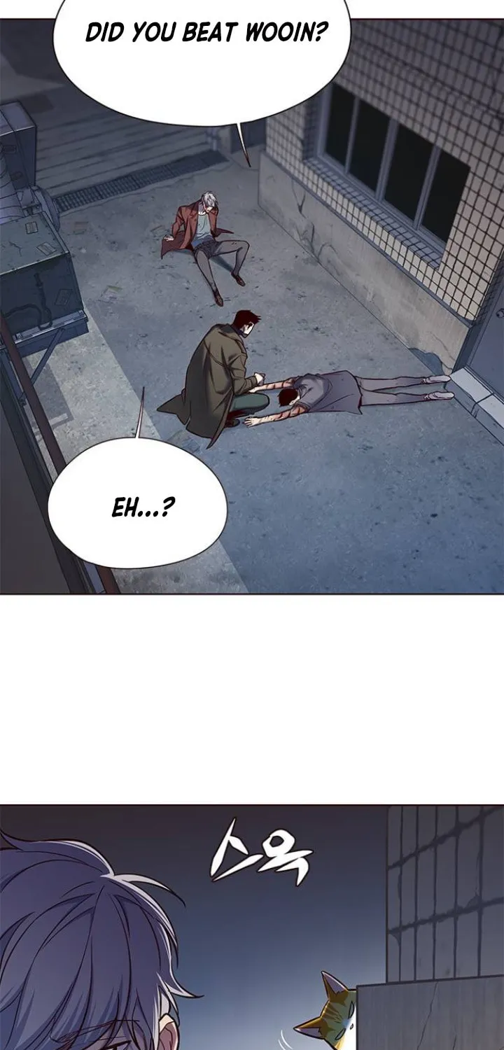 Eleceed Chapter 112 page 83 - 