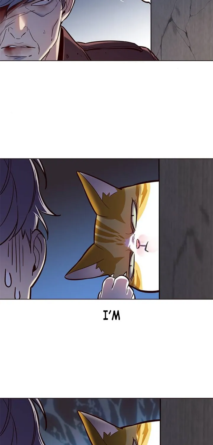Eleceed Chapter 112 page 84 - 