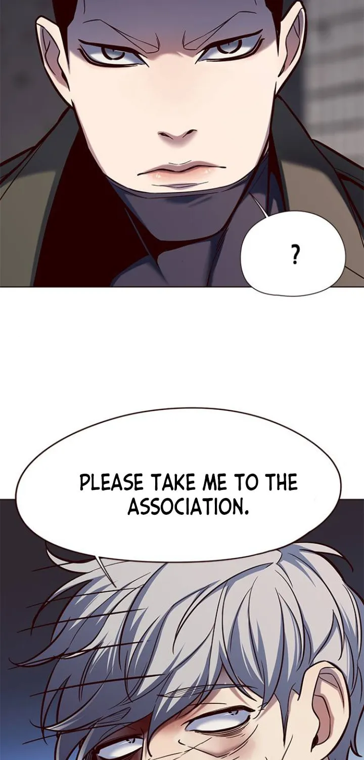 Eleceed Chapter 112 page 86 - 