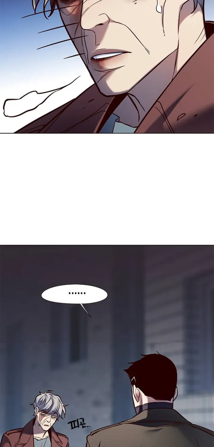 Eleceed Chapter 112 page 87 - 