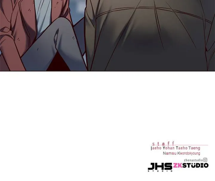 Eleceed Chapter 112 page 88 - 