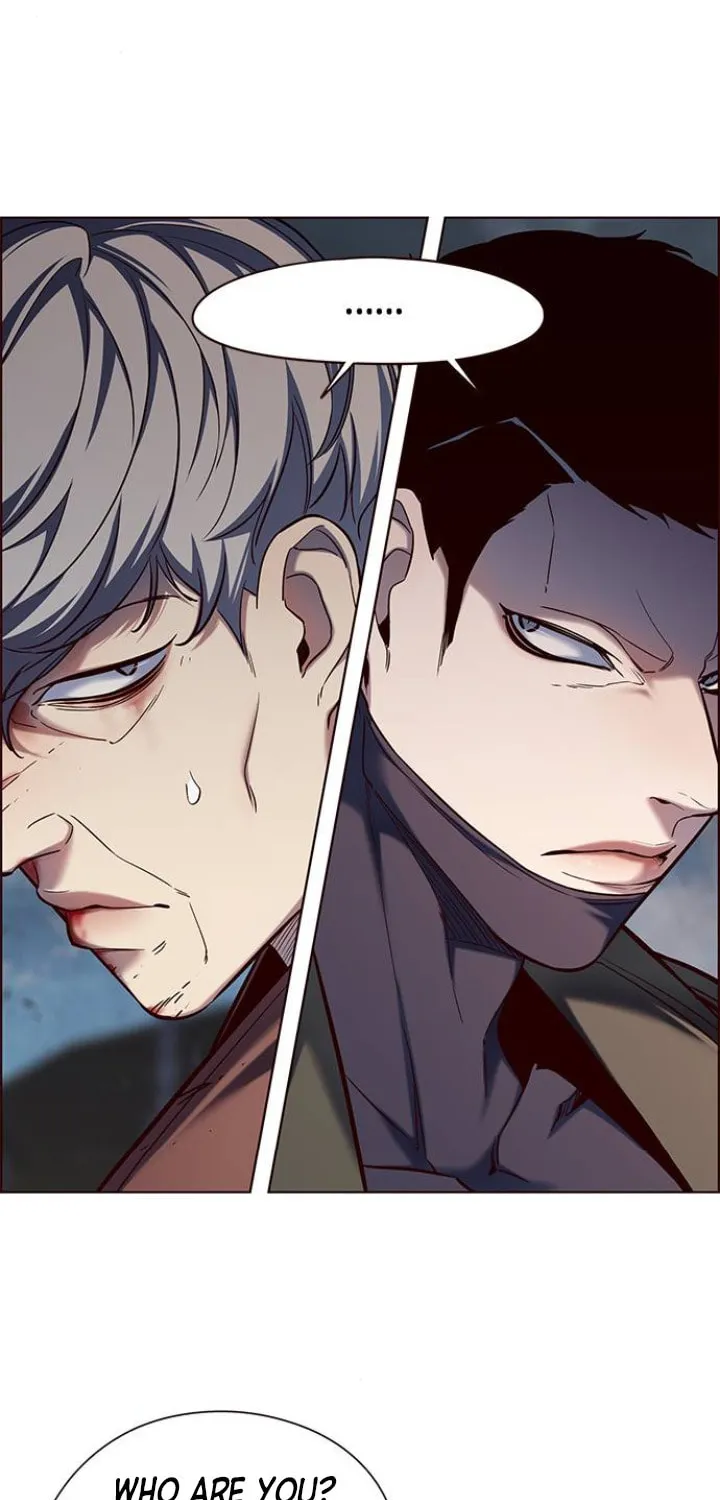 Eleceed Chapter 112 page 10 - 