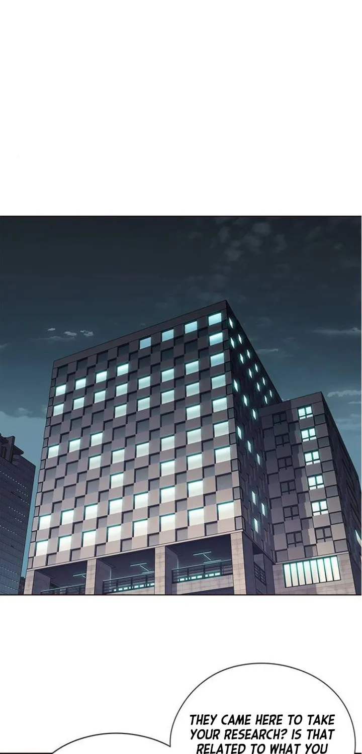 Eleceed Chapter 113 page 13 - 