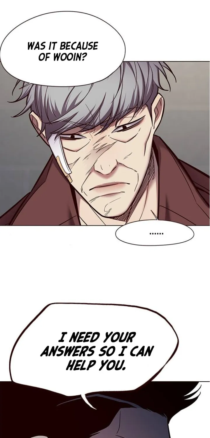 Eleceed Chapter 113 page 16 - 