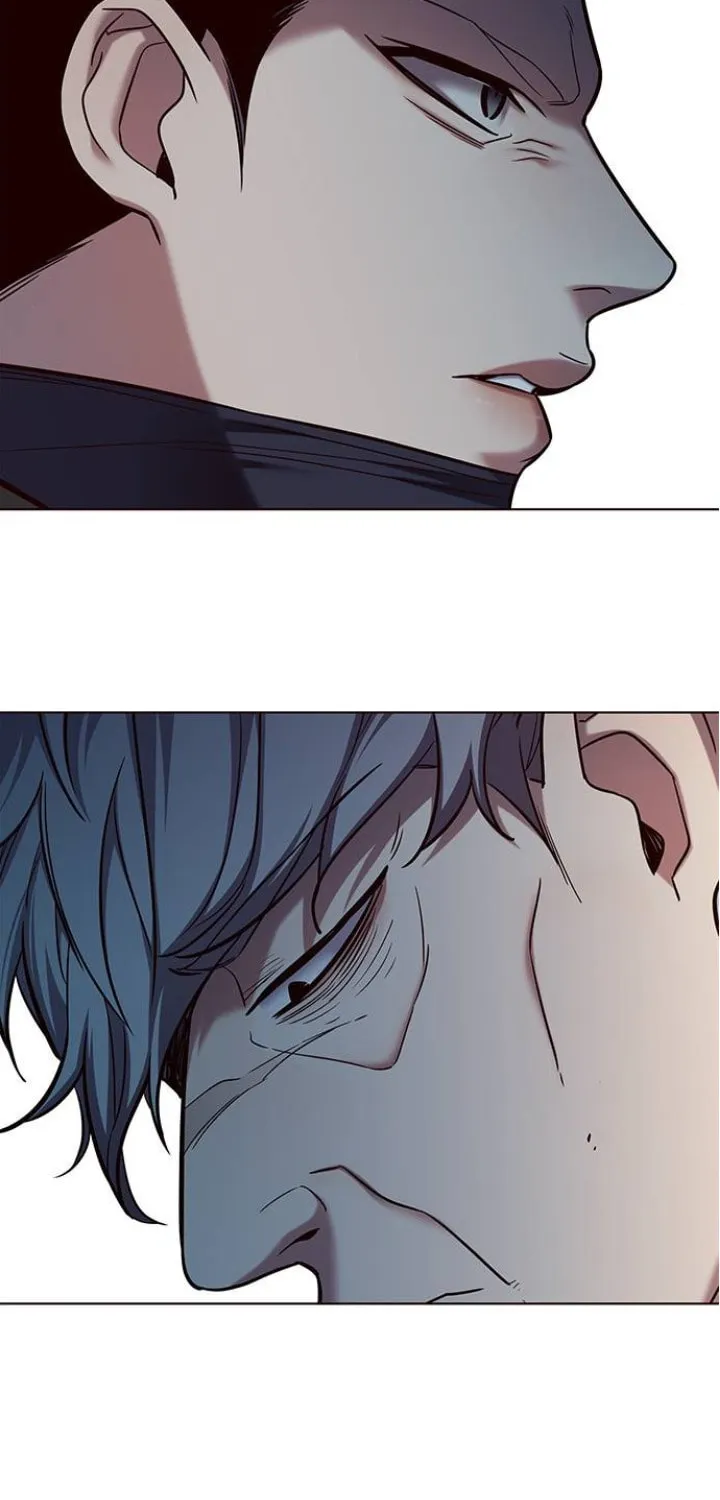 Eleceed Chapter 113 page 17 - 