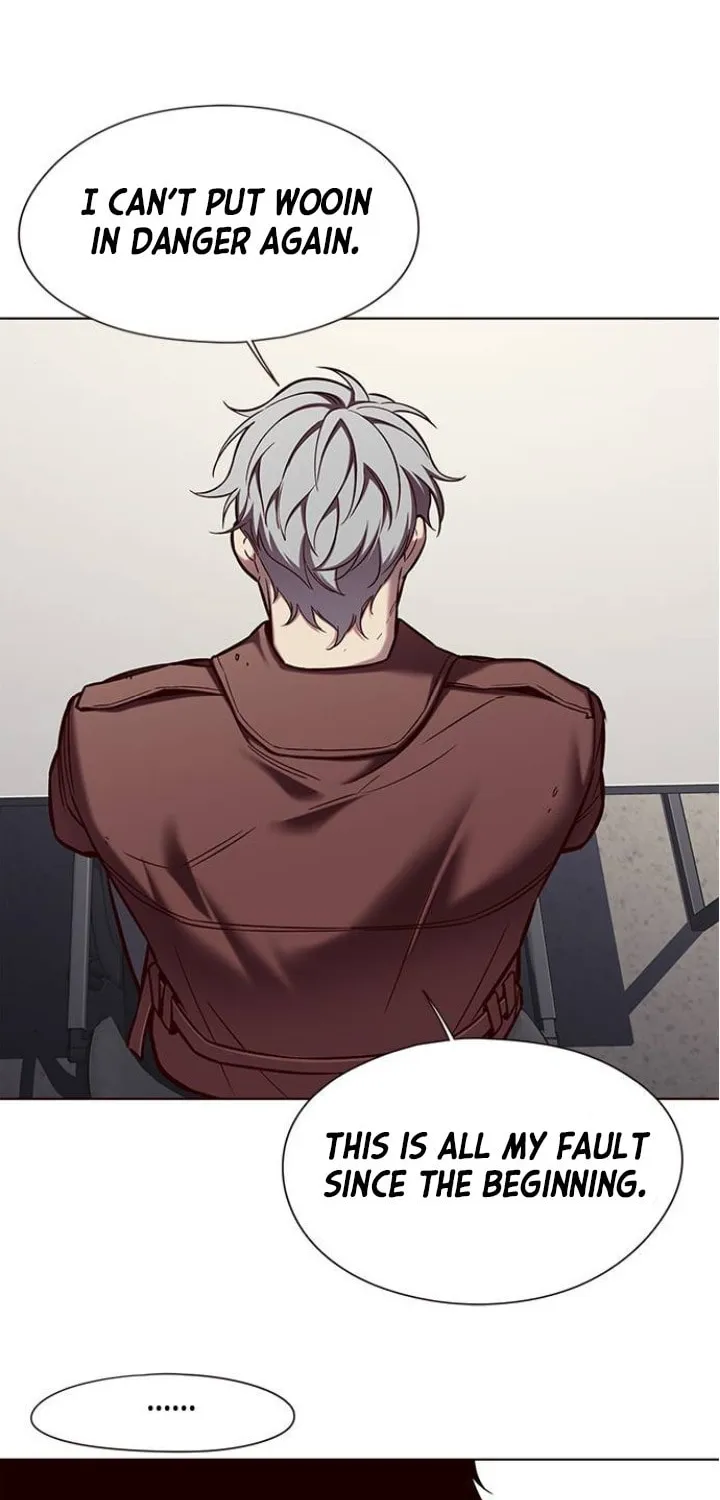 Eleceed Chapter 113 page 18 - 