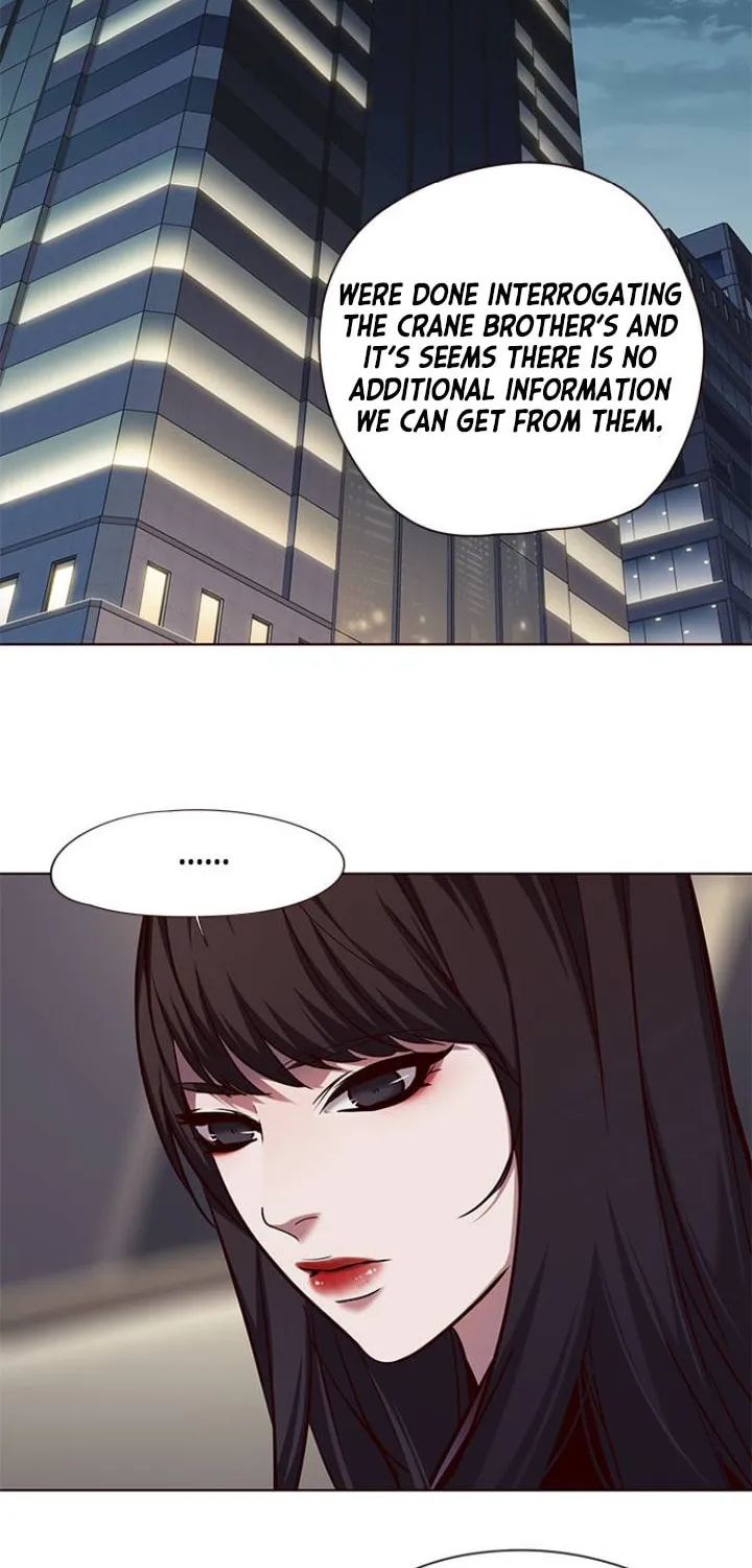 Eleceed Chapter 113 page 3 - 