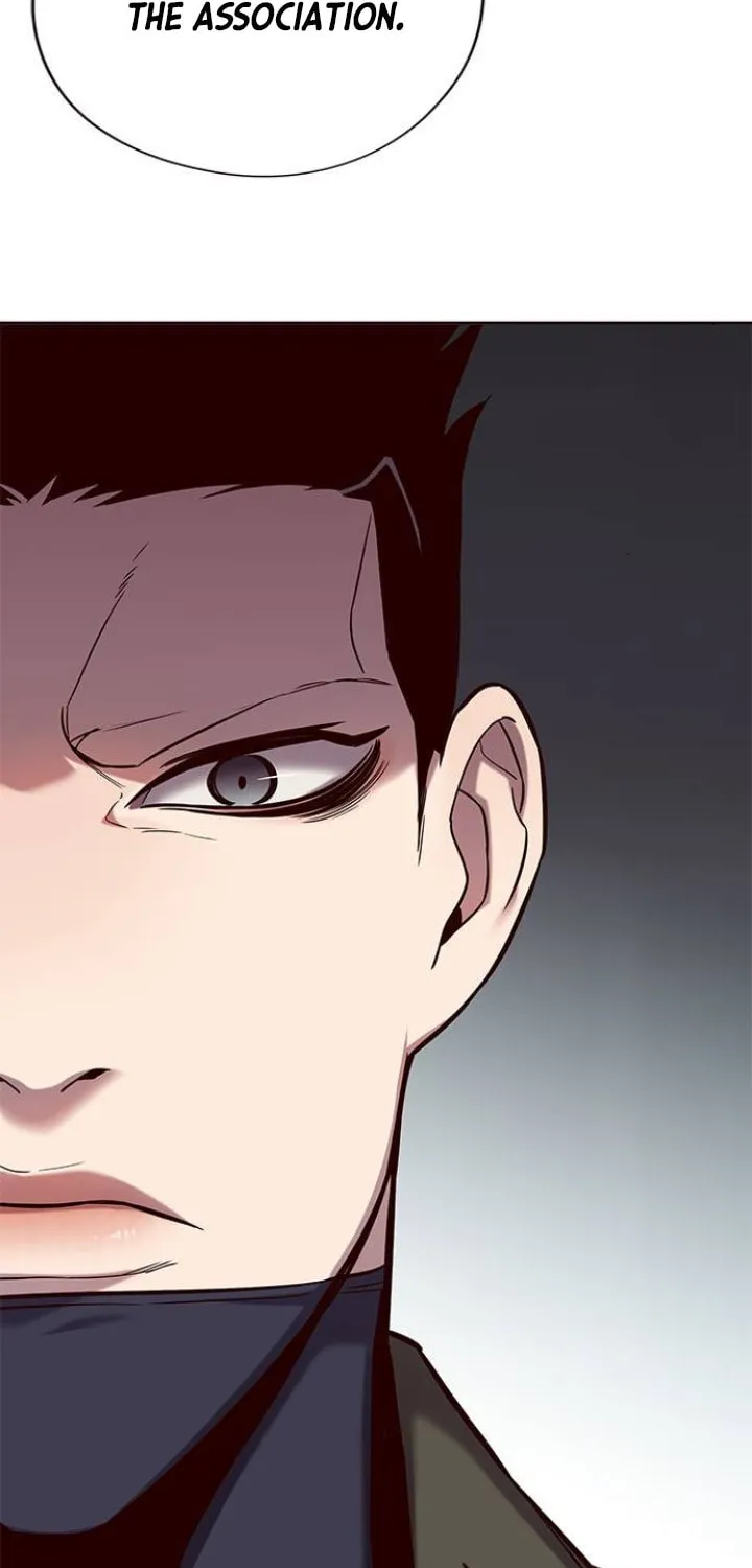Eleceed Chapter 113 page 24 - 