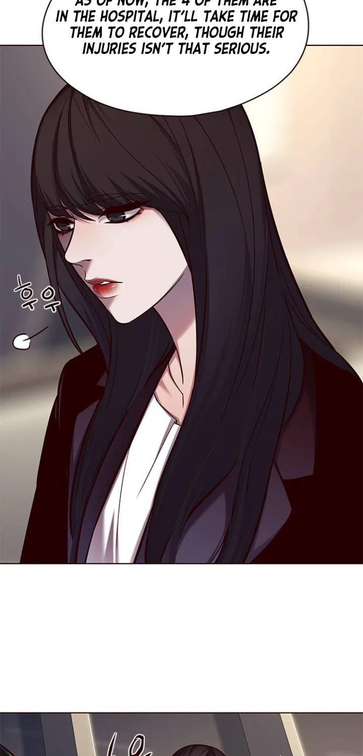 Eleceed Chapter 113 page 5 - 