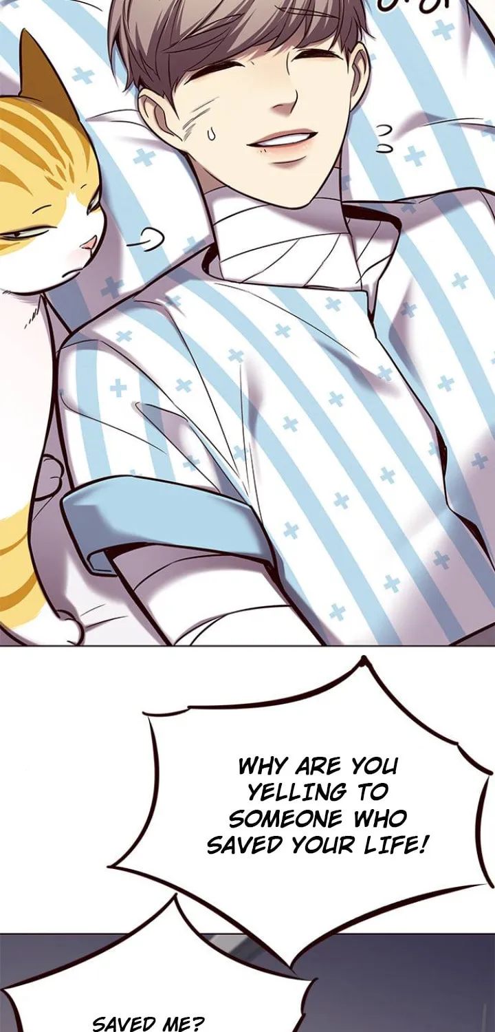 Eleceed Chapter 113 page 44 - 