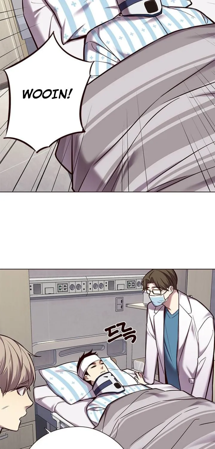 Eleceed Chapter 113 page 48 - 