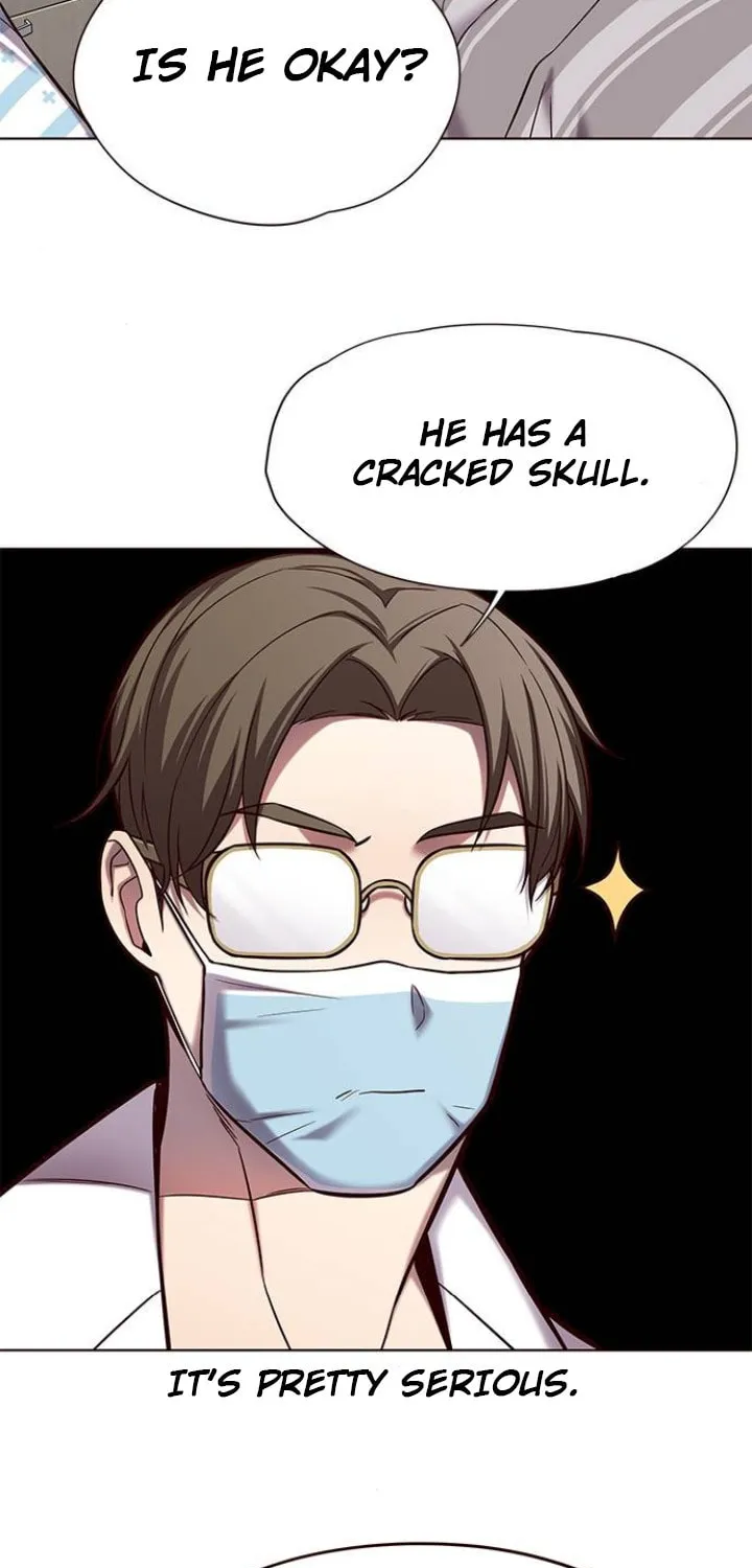 Eleceed Chapter 113 page 49 - 