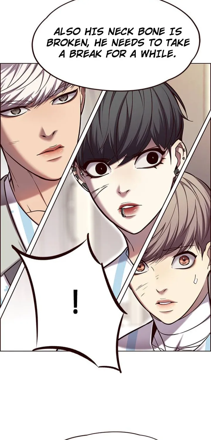Eleceed Chapter 113 page 50 - 