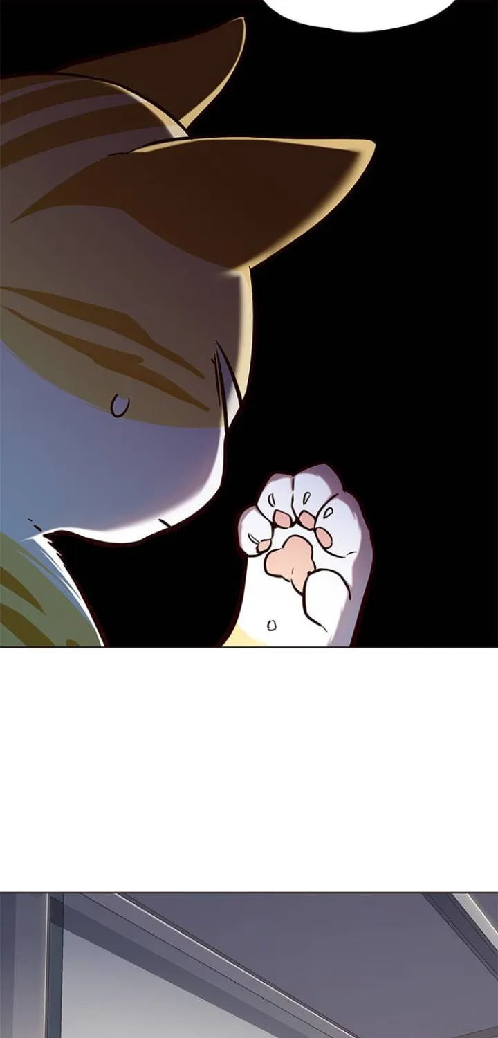 Eleceed Chapter 113 page 52 - 