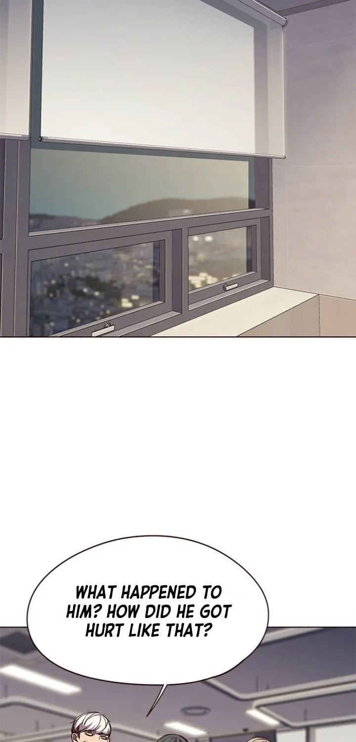 Eleceed Chapter 113 page 53 - 