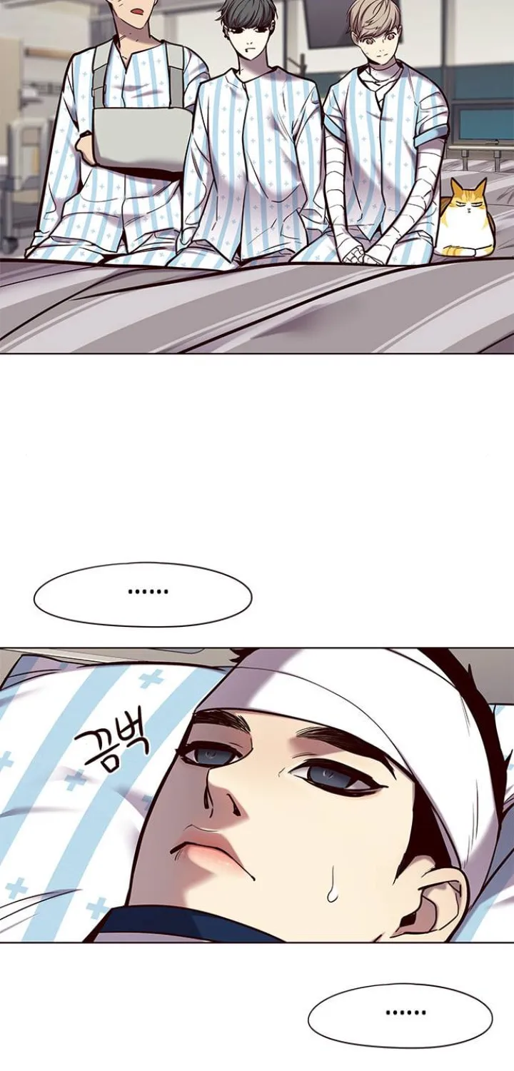 Eleceed Chapter 113 page 54 - 