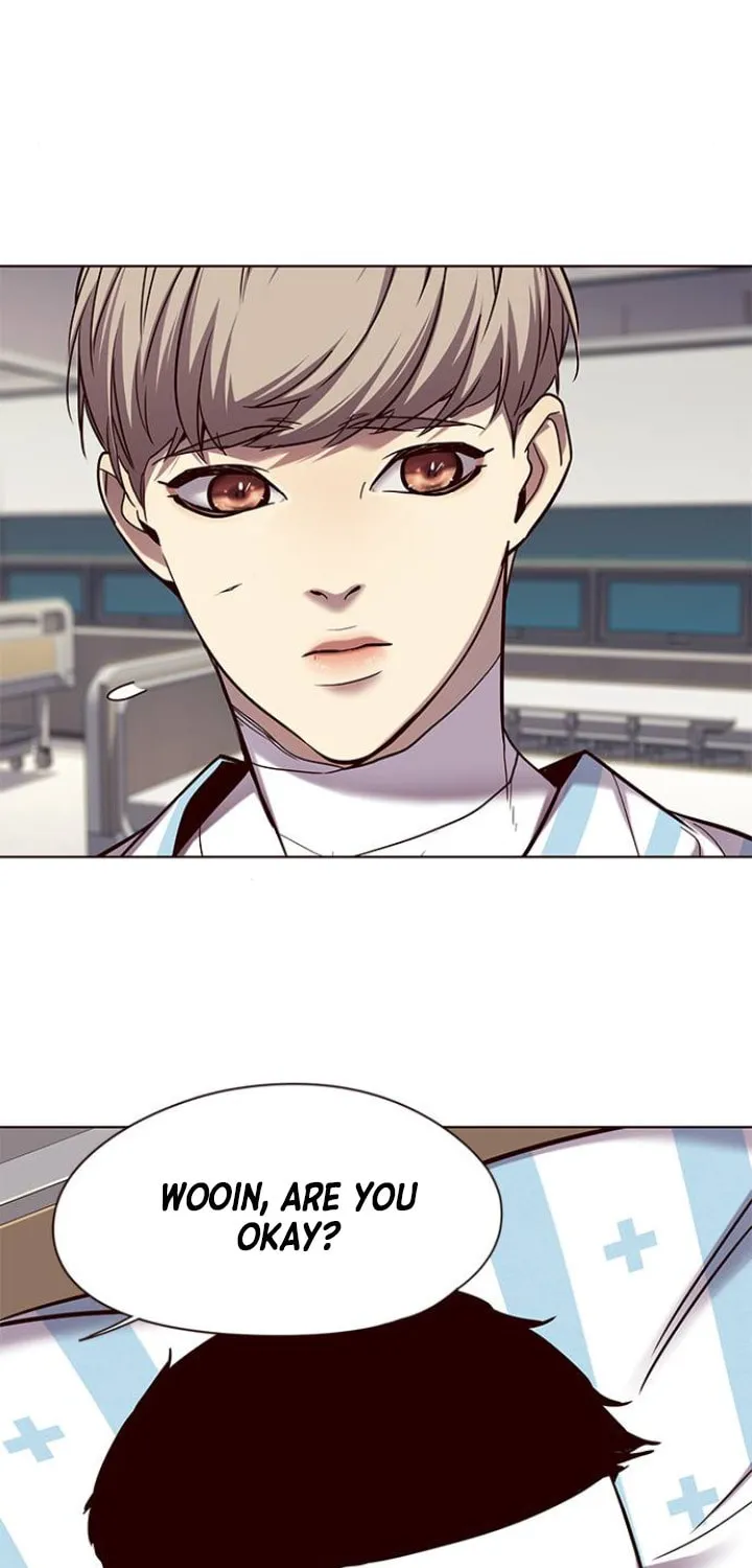 Eleceed Chapter 113 page 55 - 