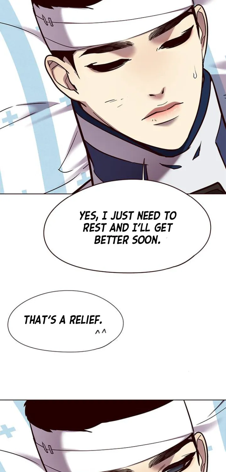 Eleceed Chapter 113 page 56 - 