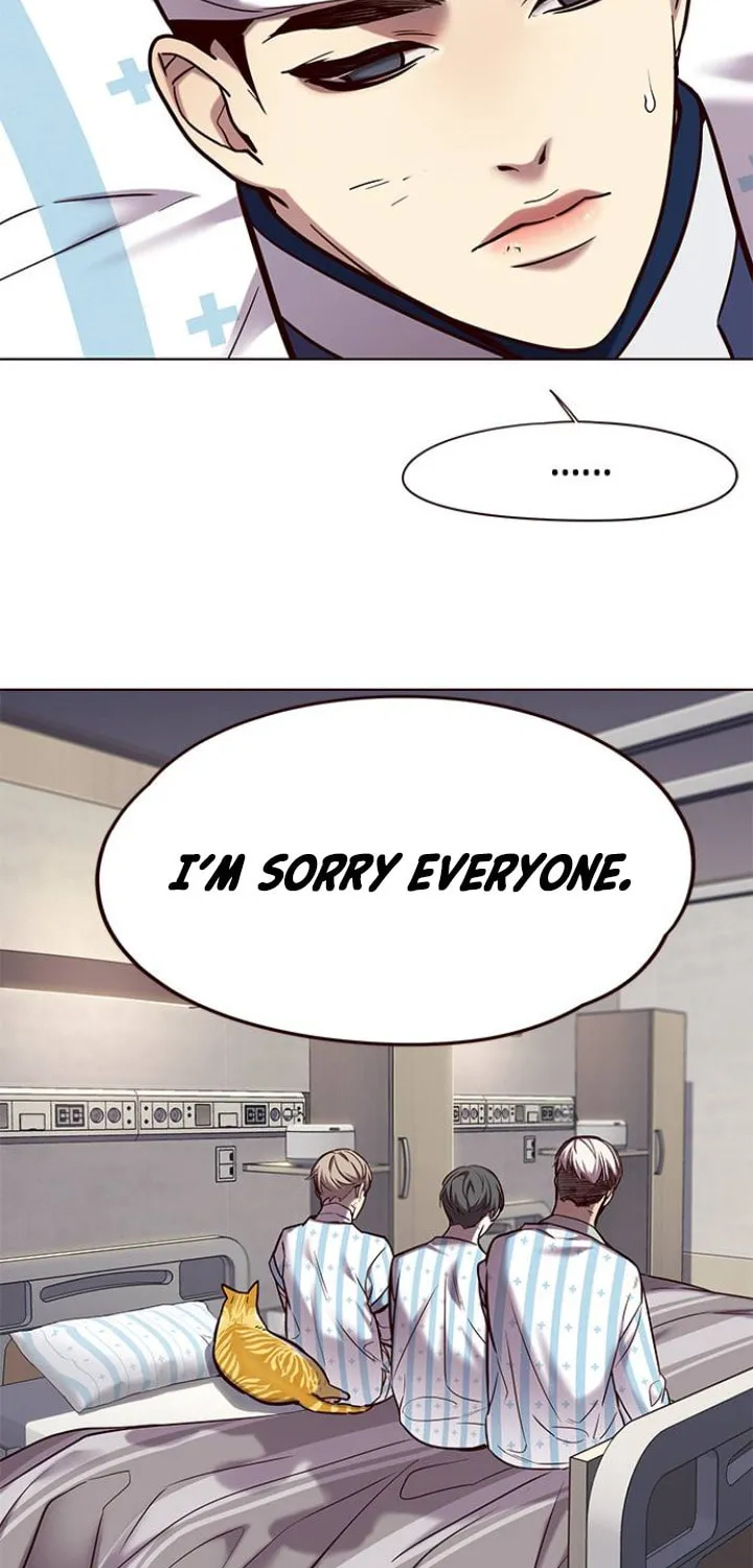 Eleceed Chapter 113 page 57 - 