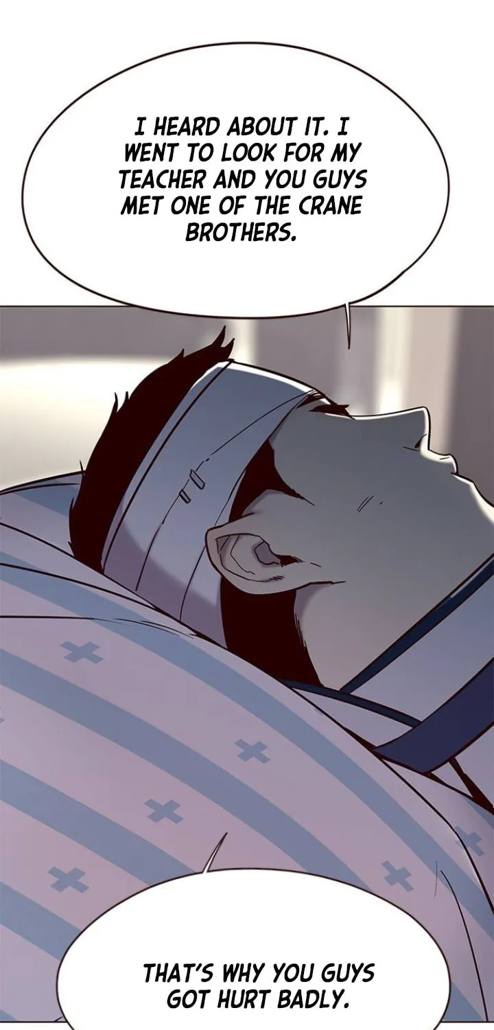 Eleceed Chapter 113 page 59 - 