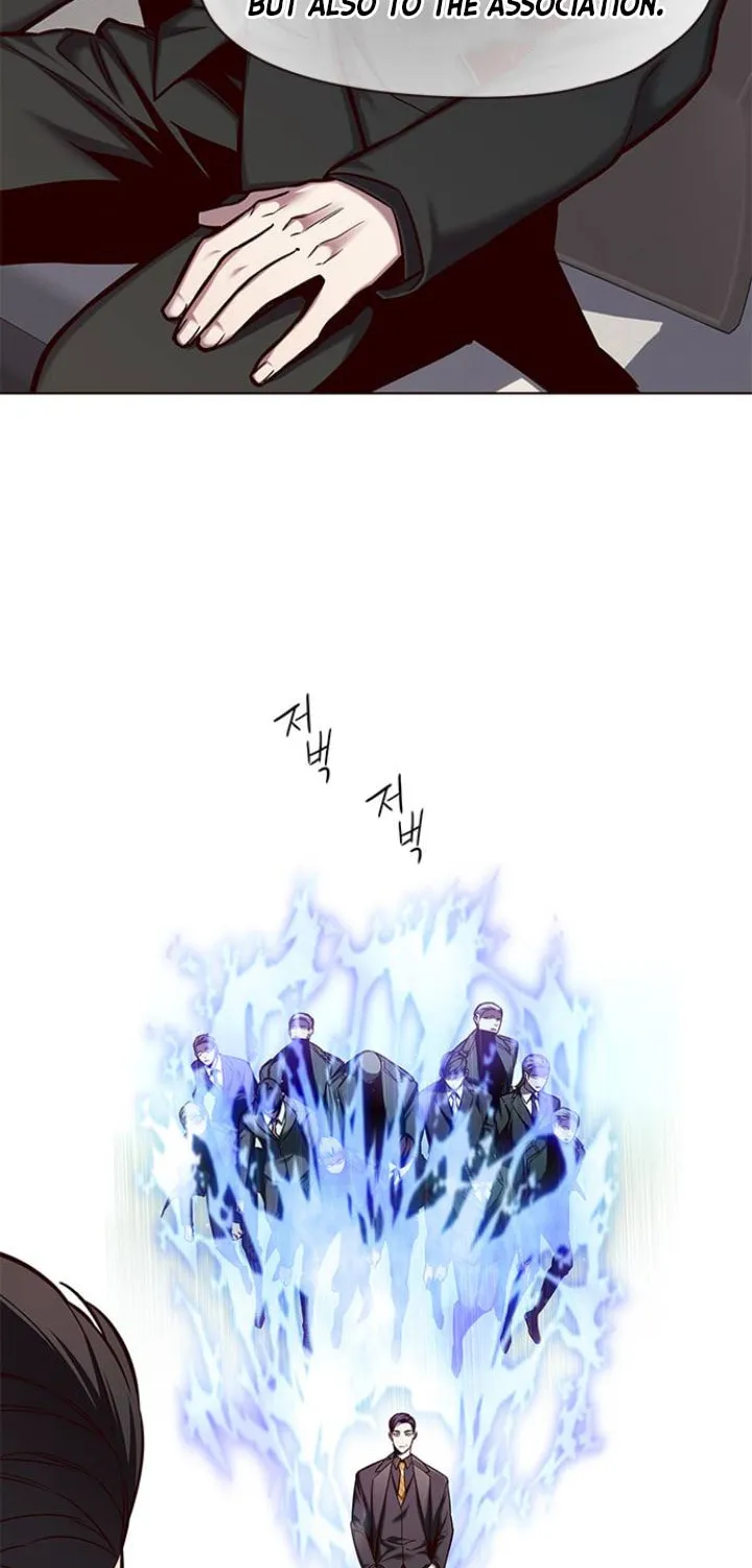 Eleceed Chapter 113 page 7 - 