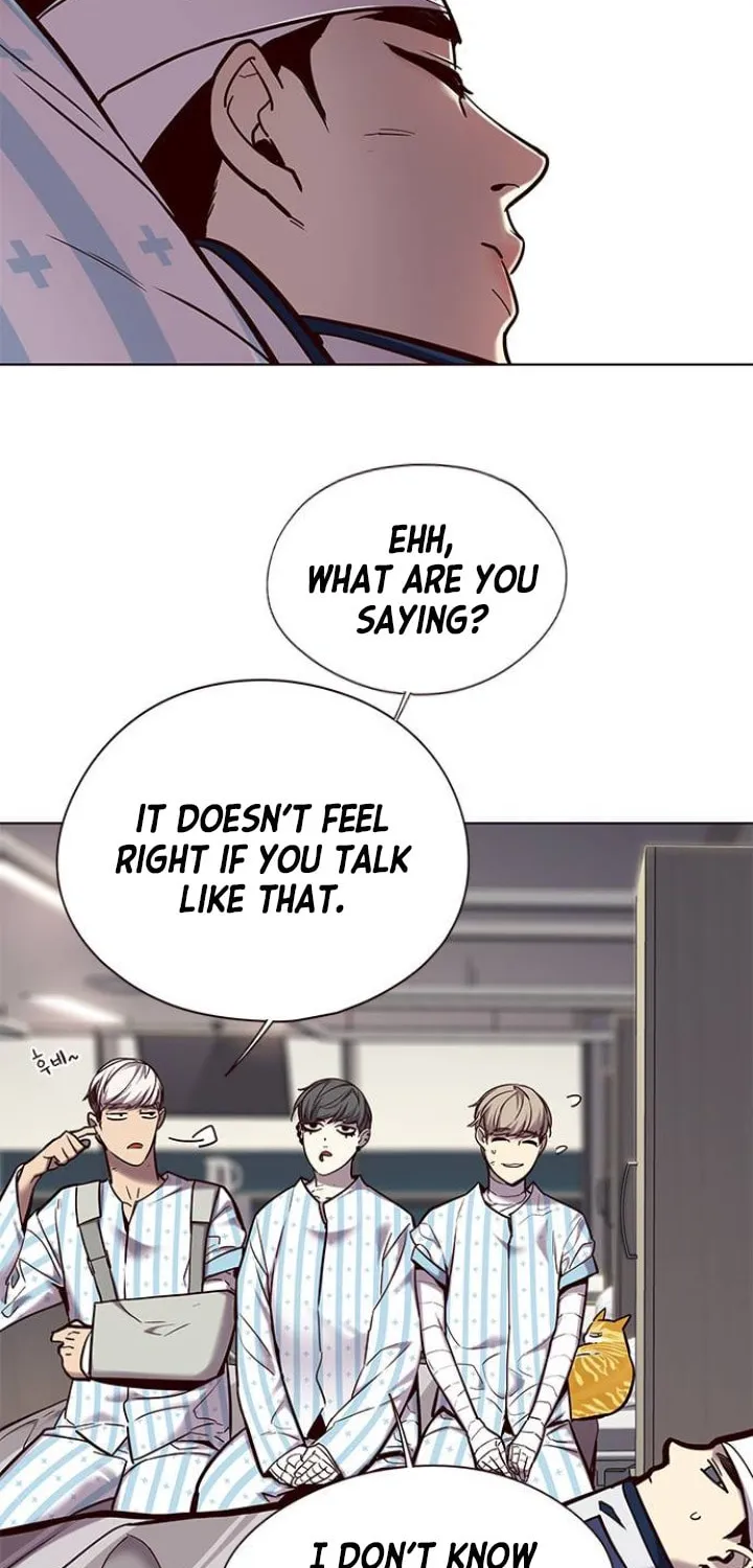 Eleceed Chapter 113 page 62 - 