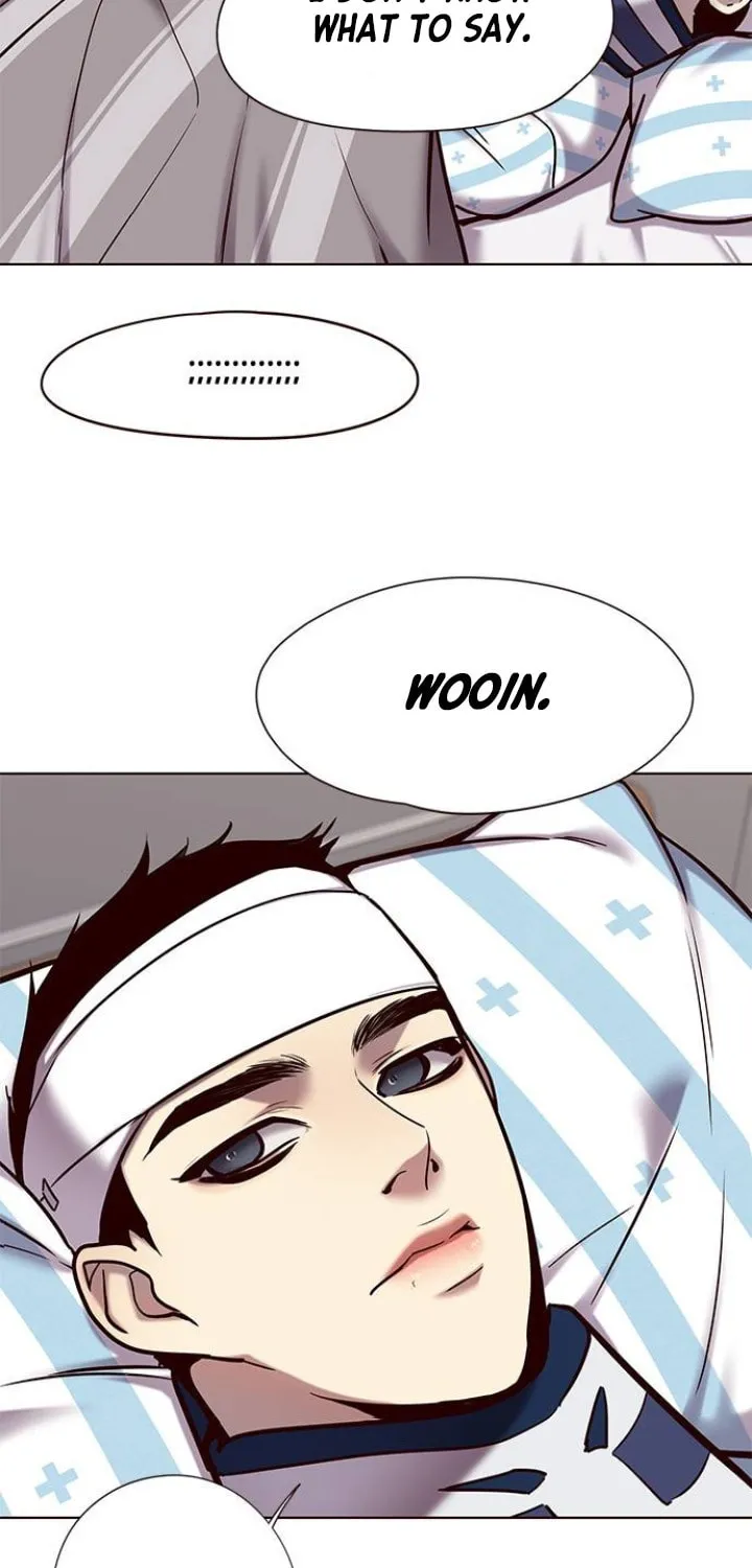 Eleceed Chapter 113 page 63 - 