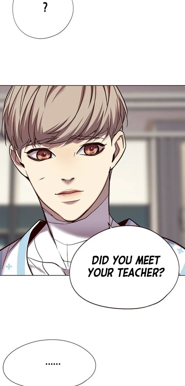 Eleceed Chapter 113 page 64 - 