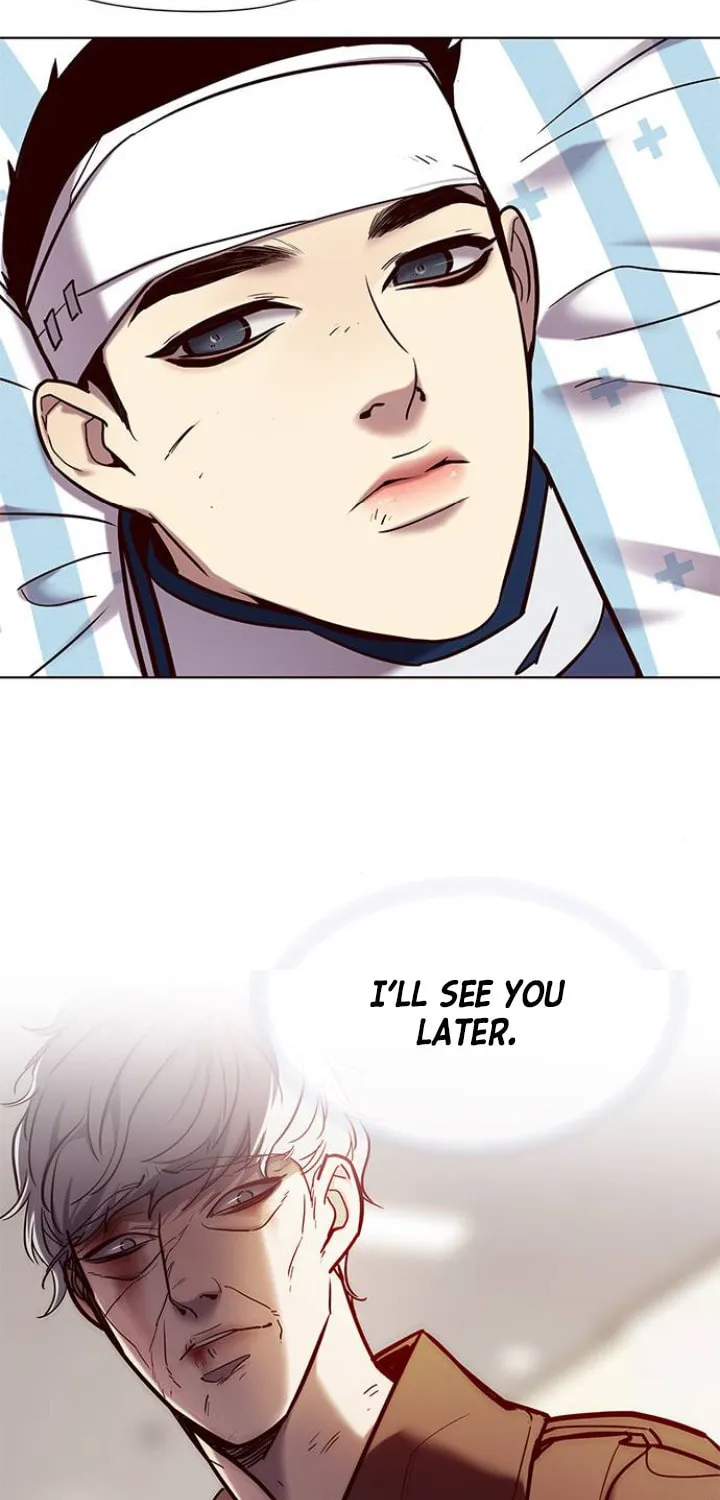 Eleceed Chapter 113 page 65 - 