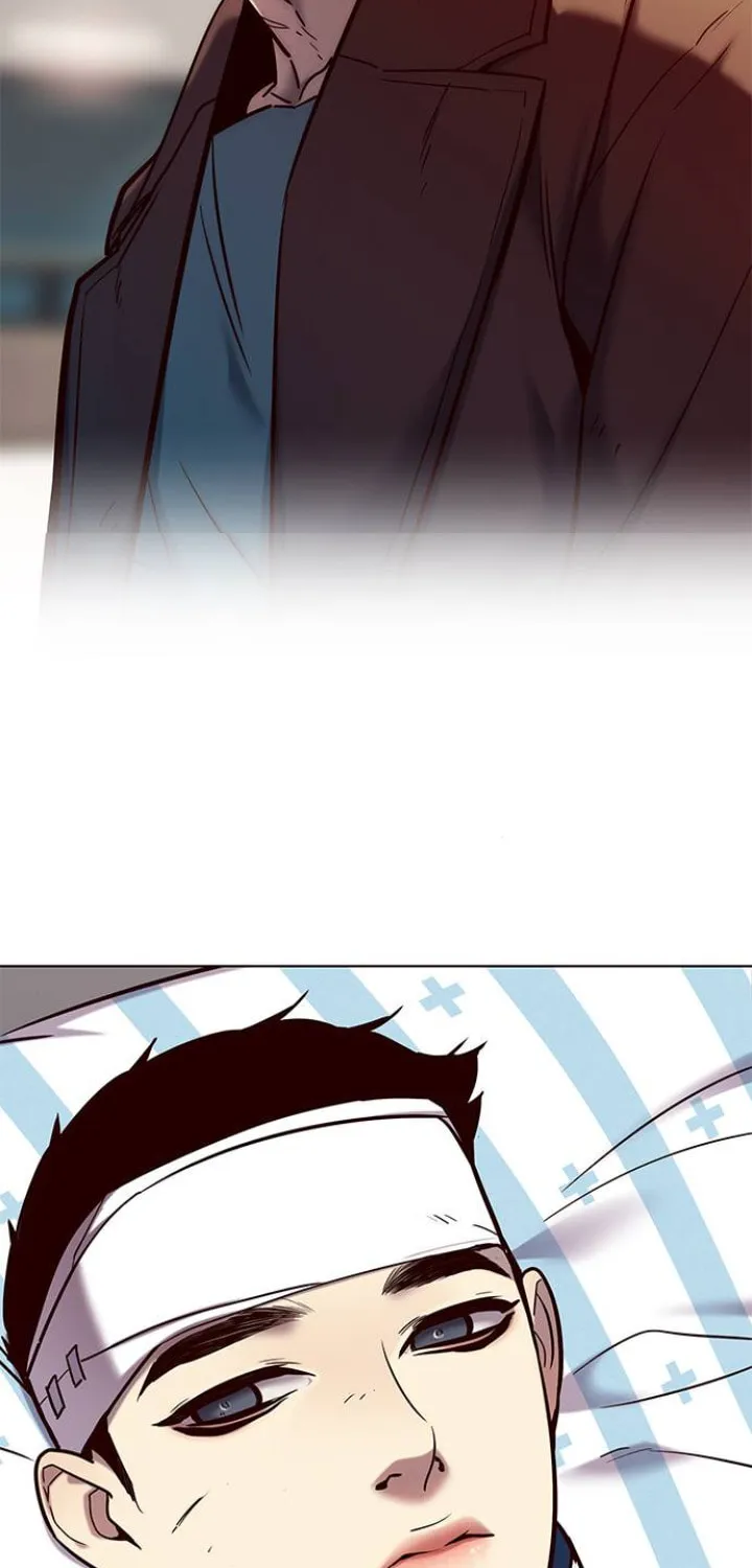 Eleceed Chapter 113 page 66 - 