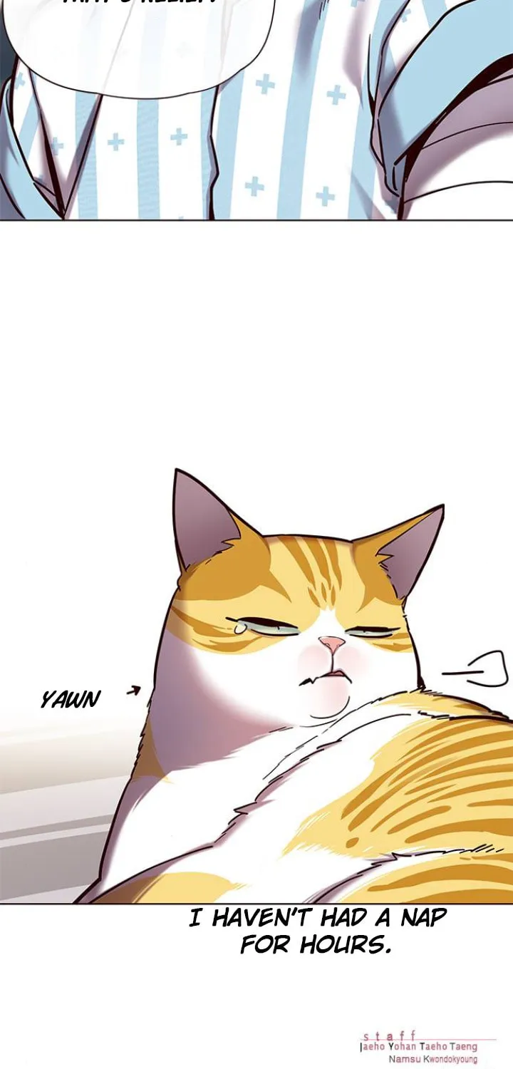 Eleceed Chapter 113 page 69 - 