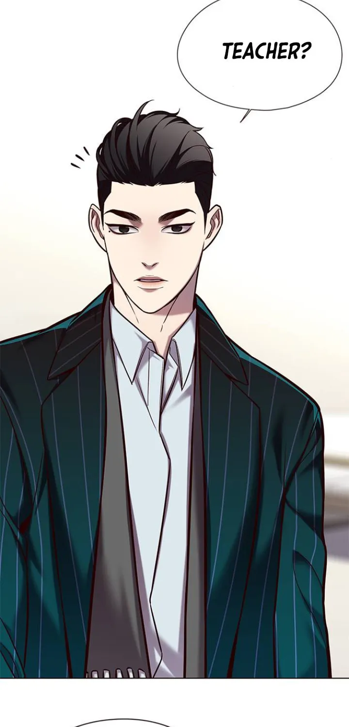 Eleceed Chapter 114 page 12 - 