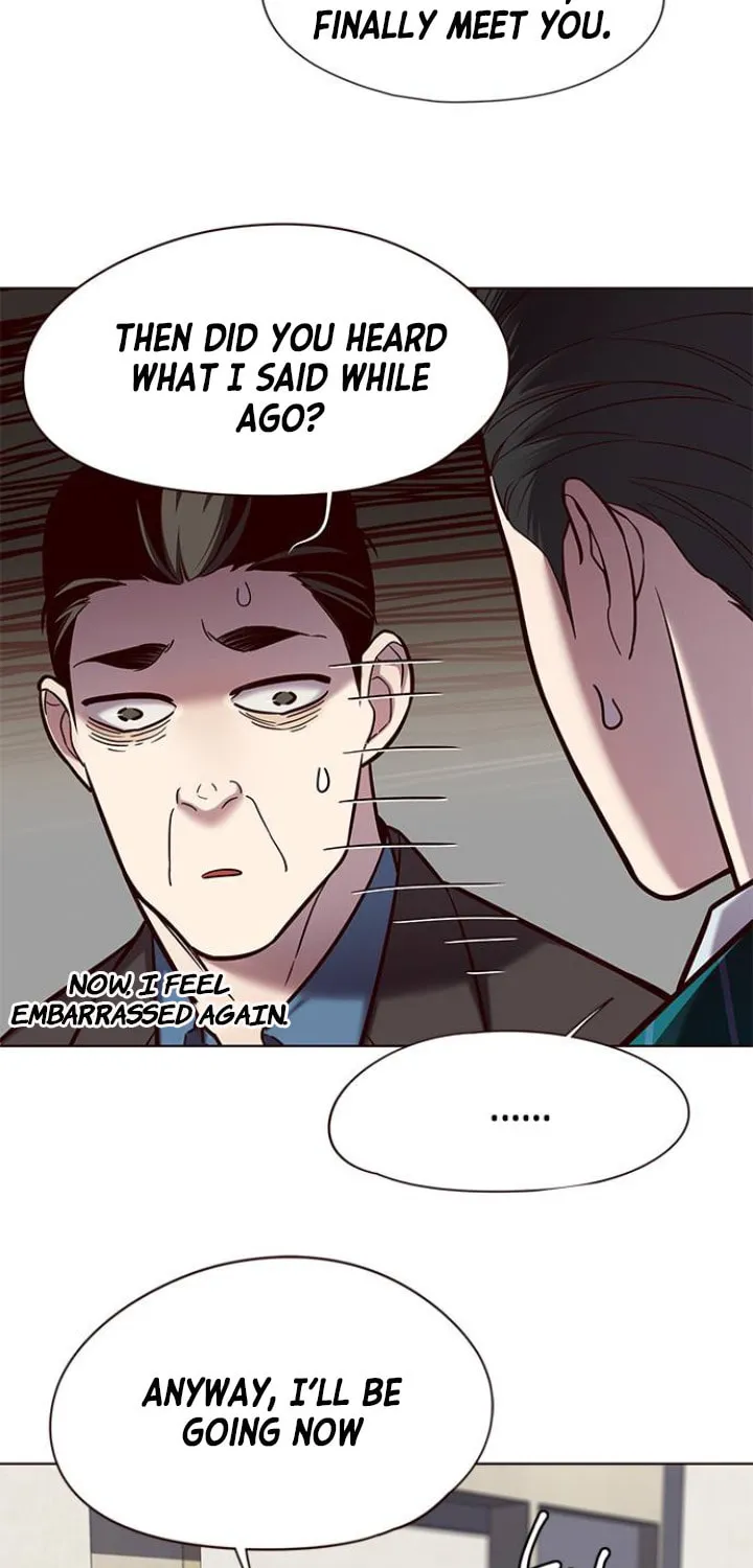 Eleceed Chapter 114 page 14 - 