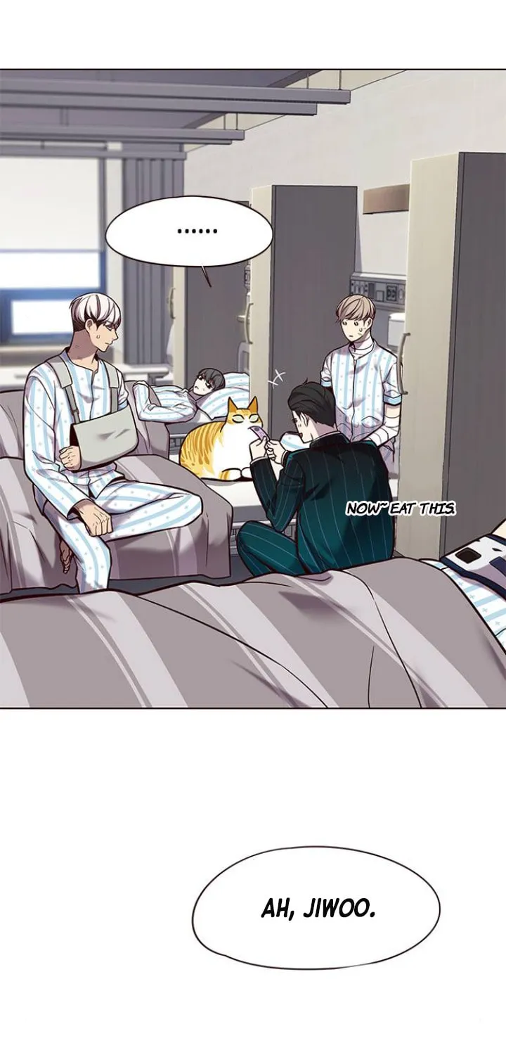 Eleceed Chapter 114 page 18 - 